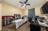 28696 Belmont Parkway - Photo 14