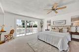 1428 Adams Avenue - Photo 18