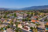 15004 Vista View Street - Photo 33