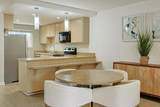 747 D Avenue - Photo 12