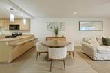 747 D Avenue - Photo 13