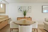 747 D Avenue - Photo 14