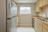 747 D Avenue - Photo 17