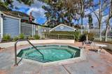 6032 Avenida De Castillo - Photo 61
