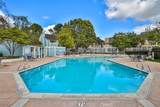 6032 Avenida De Castillo - Photo 62