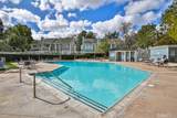 6032 Avenida De Castillo - Photo 63