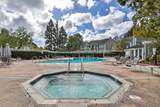 6032 Avenida De Castillo - Photo 64