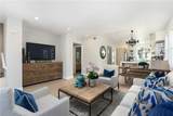 1 Sahalee Way - Photo 10