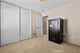 29513 Blake Way - Photo 27