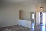 13548 Mount Ranier Way - Photo 6