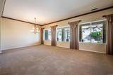 387 Melbourne Gln - Photo 19