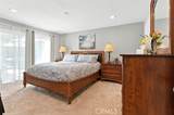 3526 Alder Place - Photo 37