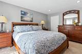 3526 Alder Place - Photo 38