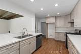 1329 St Malo Street - Photo 15