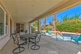 81880 Golden Star Way - Photo 18