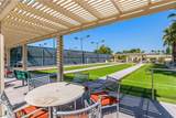 81880 Golden Star Way - Photo 21