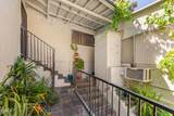 3550 The Paseo - Photo 12