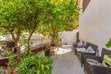 3550 The Paseo - Photo 13