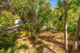 3550 The Paseo - Photo 18