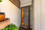 3550 The Paseo - Photo 3