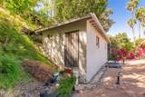 3550 The Paseo - Photo 22
