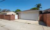 310 Forhan St - Photo 19