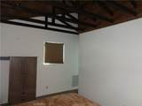 210 Wylerhorn Drive - Photo 36