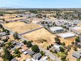 0 Tehama & Walker - Photo 2