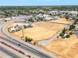 0 Tehama & Walker - Photo 3