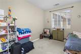 1615 Barolo Place - Photo 11