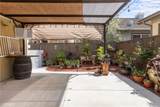 1615 Barolo Place - Photo 15