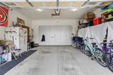 1615 Barolo Place - Photo 17