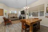 1615 Barolo Place - Photo 5
