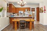 1615 Barolo Place - Photo 6