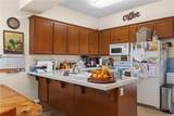 1615 Barolo Place - Photo 7