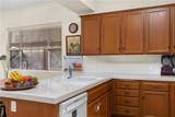 1615 Barolo Place - Photo 8