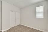 6 Crown Point Drive - Photo 26