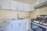 2022 Illinois Street - Photo 9