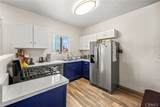 3144 Vista Avenue - Photo 11