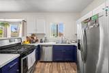 3144 Vista Avenue - Photo 12