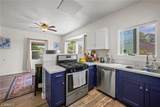 3144 Vista Avenue - Photo 13