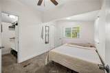 3144 Vista Avenue - Photo 14