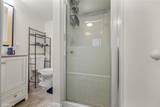 3144 Vista Avenue - Photo 15