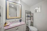 3144 Vista Avenue - Photo 16