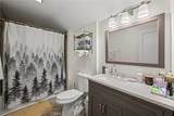 3144 Vista Avenue - Photo 18