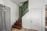 3144 Vista Avenue - Photo 19
