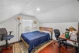 3144 Vista Avenue - Photo 20