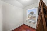 3144 Vista Avenue - Photo 21