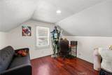3144 Vista Avenue - Photo 22
