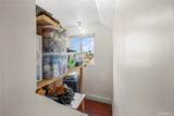 3144 Vista Avenue - Photo 23